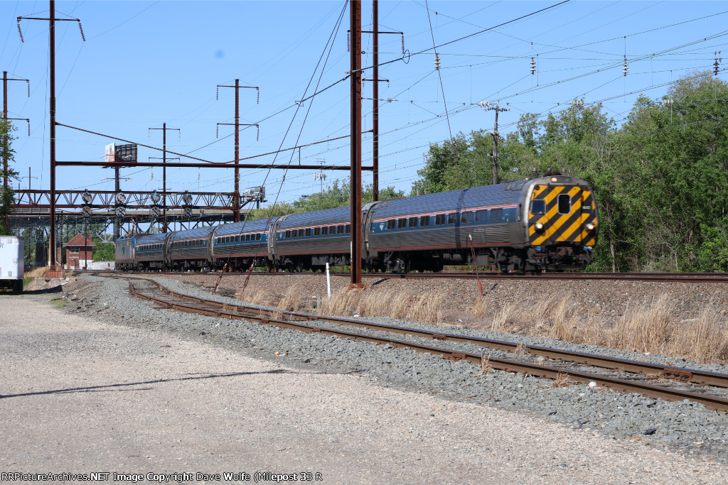 AMTK 657